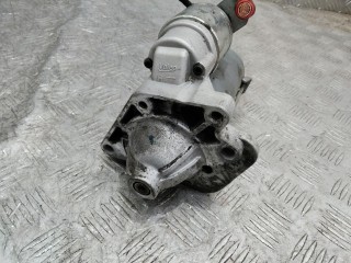 стартер, ориг. номер 8200836473, Renault Clio 3 поколение [рестайлинг] 2009-2014