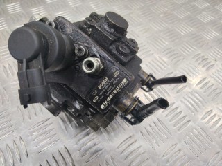 ТНВД, ориг. номер 331004A410, Kia Sorento 1 поколение [рестайлинг] 2006-2011