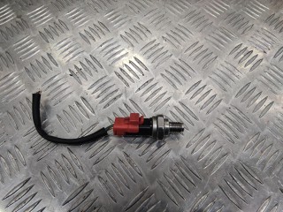 датчик давления топлива, ориг. номер 5WS40208, Renault Scenic 3 поколение 2009-2012