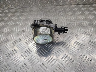 вакуумный насос, ориг. номер 8201005306, Renault Kangoo 2 поколение 2007-2013