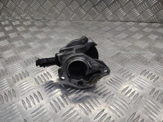 вакуумный насос, ориг. номер 8201005306, Renault Kangoo 2 поколение 2007-2013