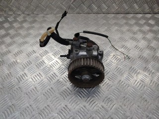 ТНВД, ориг. номер 167003608R, Renault Duster 1 поколение 2010-2015