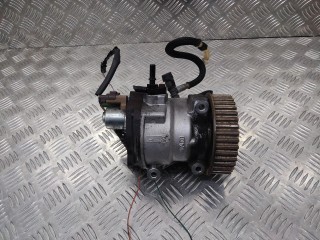 ТНВД, ориг. номер 167003608R, Renault Duster 1 поколение 2010-2015