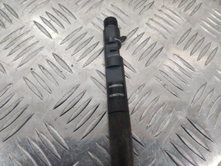 форсунка топливная, ориг. номер 166000897R, Renault Megane 3 поколение 2008-2014