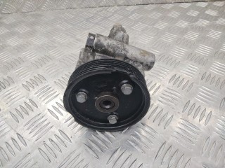 насос гидроусилителя руля, ориг. номер 26054891, Renault Laguna 2 поколение 2001-2005