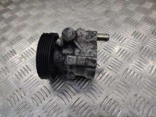 насос гидроусилителя руля, ориг. номер 26054891, Renault Laguna 2 поколение 2001-2005