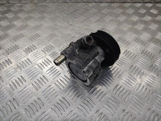 насос гидроусилителя руля, ориг. номер 26054891, Renault Laguna 2 поколение 2001-2005