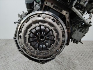 Комплект сцепления (в двигателе), ориг. номер 8200450217, Renault Laguna 3 поколение 2007-2012