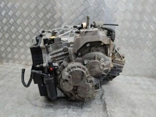 PКПП, ориг. номер AG9R7000GD, Ford Mondeo 4 поколение [рестайлинг] 2010-2014