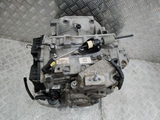 PКПП, ориг. номер AG9R7000GD, Ford Mondeo 4 поколение [рестайлинг] 2010-2014