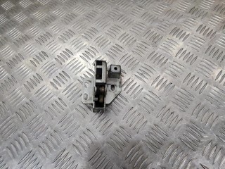 замок двери, ориг. номер A9067401135, Mercedes-Benz Sprinter W906 2006-2014