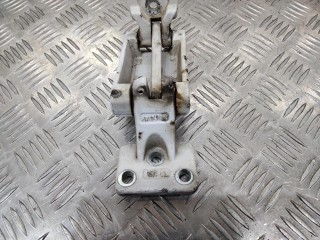 петля двери, ориг. номер A9067400237, Mercedes-Benz Sprinter W906 2006-2014