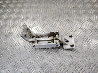 петля двери, ориг. номер A9067400237, Mercedes-Benz Sprinter W906 2006-2014