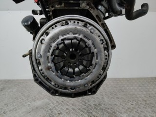 Комплект сцепления (в двигателе), ориг. номер 323083710, Nissan Qashqai J10 2006-2010