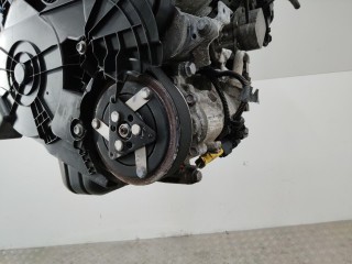 компрессор кондиционера, ориг. номер 9678656080, Peugeot 308 1 поколение [рестайлинг] 2011-2015