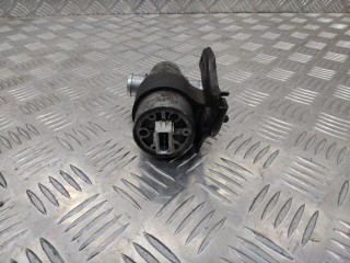 клапан холостого хода, ориг. номер 1744713, BMW X3 E83 2003-2006