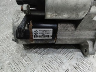 стартер, ориг. номер 8200584675, Renault Megane 2 поколение [рестайлинг] 2006-2009
