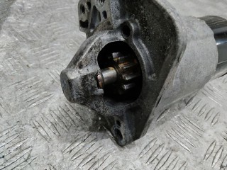стартер, ориг. номер 8200584675, Renault Megane 2 поколение [рестайлинг] 2006-2009