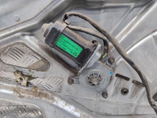 стеклоподъемник электрический, ориг. номер 81286016126, 81626456026, MAN TGA 1 поколение 2000-2008