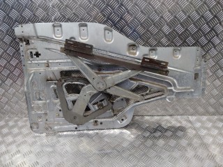 стеклоподъемник электрический, ориг. номер 81286016126, 81626456026, MAN TGA 1 поколение 2000-2008