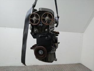 двигатель, ориг. номер K4M490, K4MA490, Lada Largus 1 поколение 2012-2026