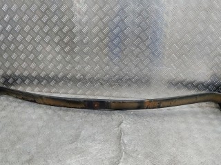 рессора задняя, ориг. номер A9073209001, Mercedes-Benz Sprinter W907/W910 2018-2026