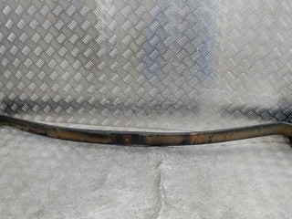 рессора задняя, ориг. номер A9073209001, Mercedes-Benz Sprinter W907/W910 2018-2026