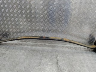 рессора задняя, ориг. номер A9073209001, Mercedes-Benz Sprinter W907/W910 2018-2026