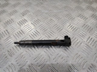 форсунка топливная, ориг. номер A6510704987, Mercedes-Benz C W204 2007-2011