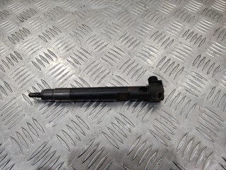форсунка топливная, ориг. номер A6510704987, Mercedes-Benz C W204 2007-2011