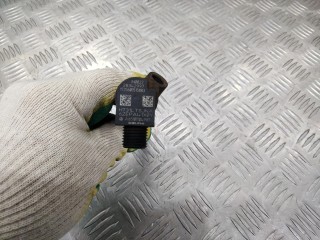 форсунка топливная, ориг. номер A6510704987, Mercedes-Benz C W204 2007-2011