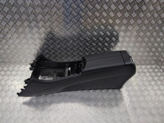 центральный подлокотник, ориг. номер A2536806800, Mercedes-Benz GLC X253 2015-2019