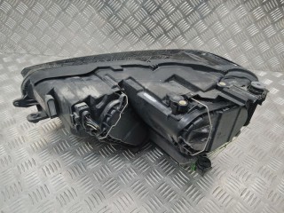 фара правая, ориг. номер 518941006B, Volkswagen Golf Sportsvan 1 поколение 2014-2017