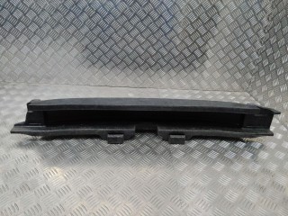 абсорбер бампера передний, ориг. номер 5N0807248, Volkswagen Tiguan 1 поколение 2006-2011