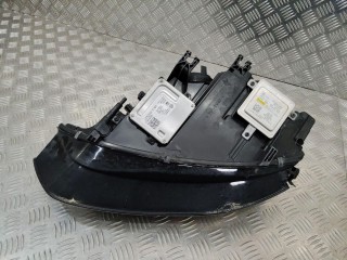 фара правая, ориг. номер 8K0941006D, Audi A4 B8 [рестайлинг] 2011-2015