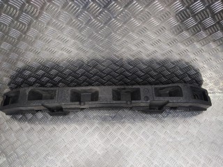 абсорбер бампера, ориг. номер 56D807248A, Volkswagen Passat B8 2014-2021