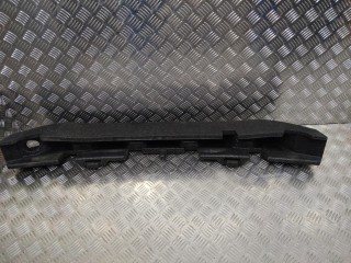 абсорбер бампера, ориг. номер 56D807248A, Volkswagen Passat B8 2014-2021