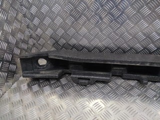 абсорбер бампера, ориг. номер 56D807248A, Volkswagen Passat B8 2014-2021