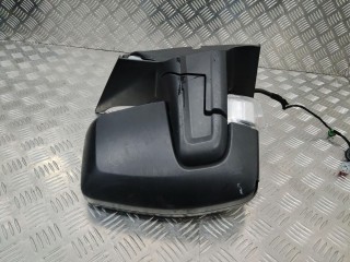 зеркало наружное правое, ориг. номер BK2117682RH, Ford Transit Custom 1 поколение 2012-2018