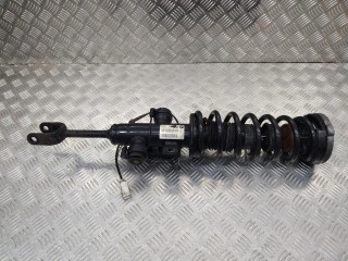 стойка амортизатора левая, ориг. номер 6796177, 6796931, BMW 5 GT F07 2009-2013