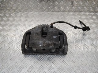 суппорт тормозной передний правый, BMW 5 GT F07 2009-2013