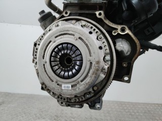 Комплект сцепления (в двигателе) Opel Insignia A 2008-2013, 55564556