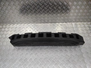 абсорбер бампера, ориг. номер 5N0807248B, 5N0807248, Volkswagen Tiguan 1 поколение 2006-2011