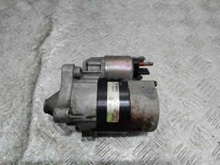 стартер Renault Laguna 2 поколение 2001-2005, 7700105119