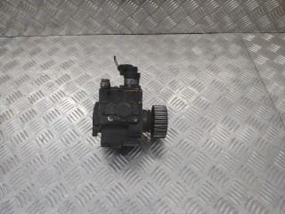 ТНВД, ориг. номер 0445010154, Audi A6 C6 2004-2008
