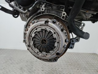 Комплект сцепления (в двигателе) Peugeot Partner 2 поколение 2008-2012, 9670270580