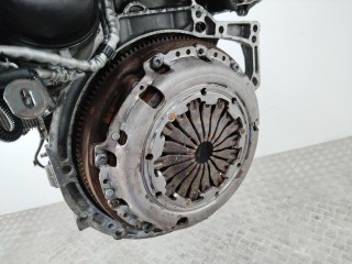 Комплект сцепления (в двигателе) Peugeot Partner 2 поколение 2008-2012, 9670270580