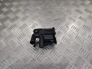 насос антифриза дополнительный BMW 5 F10/F11 2009-2013, 2.0 л, 9167206
