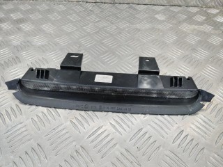 дополнительный стоп-сигнал Volvo V50 1 поколение [рестайлинг] 2007-2012, 8620290