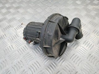 насос продувки катализатора Volkswagen Golf 4 поколение 1997-2006, 1.6 л, 06A959253B
